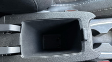 Vauxhall Corsa 1.2 Turbo 130 Ultimate 5dr Auto Petrol Hatchback